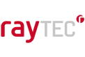 Raytec logo1